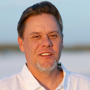 Jay Day profile image