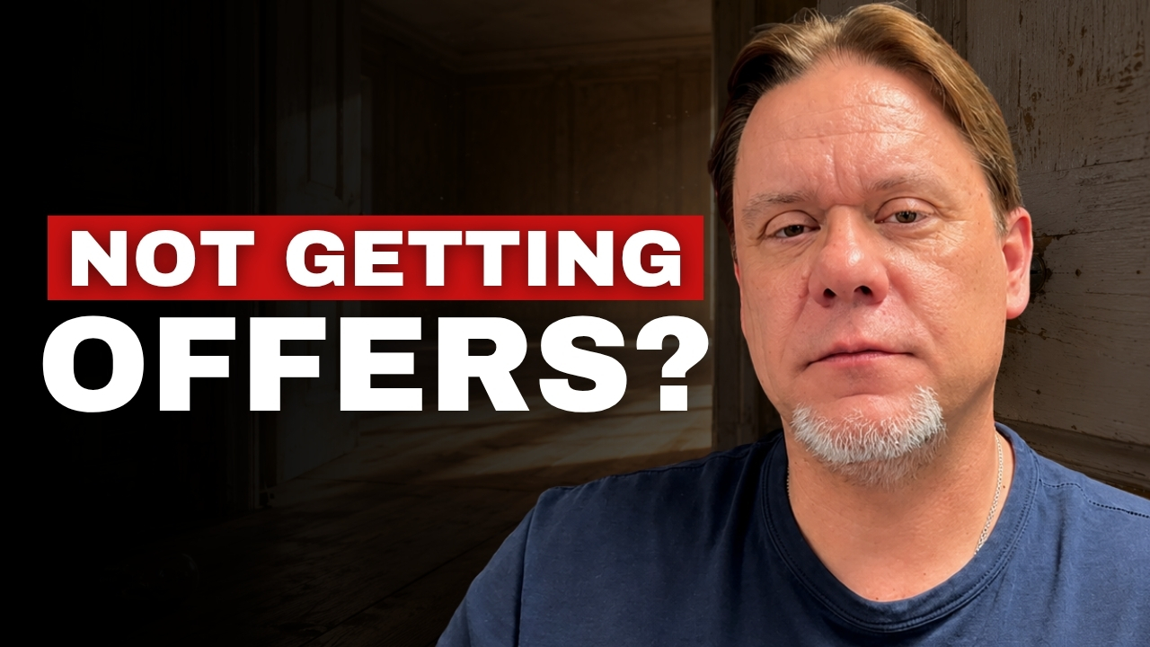 How Do I Prepare My Home for Showings?